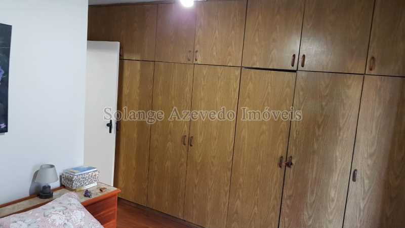 Conheça IMG-20210118-WA0024 do imóvel - Apartamento à venda Rua Pinto Guedes,Tijuca, Rio de Janeiro - R$ 839.000 - TJAP30511 - 10 IMG-20210118-WA0024 - 10