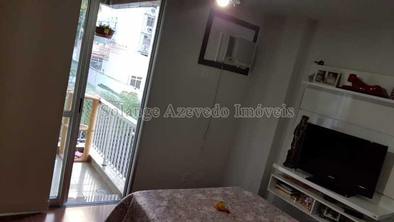 Conheça IMG-20210118-WA0025 do imóvel - Apartamento à venda Rua Pinto Guedes,Tijuca, Rio de Janeiro - R$ 839.000 - TJAP30511 - 9 IMG-20210118-WA0025 - 9