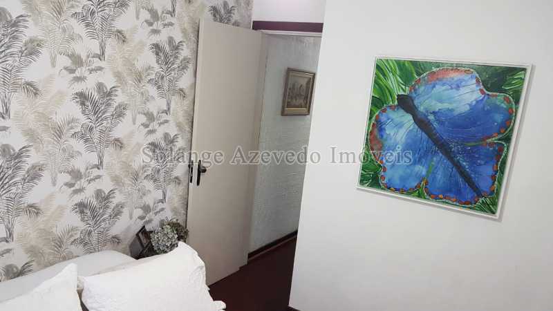 Conheça IMG-20210118-WA0027 do imóvel - Apartamento à venda Rua Pinto Guedes,Tijuca, Rio de Janeiro - R$ 839.000 - TJAP30511 - 15 IMG-20210118-WA0027 - 15