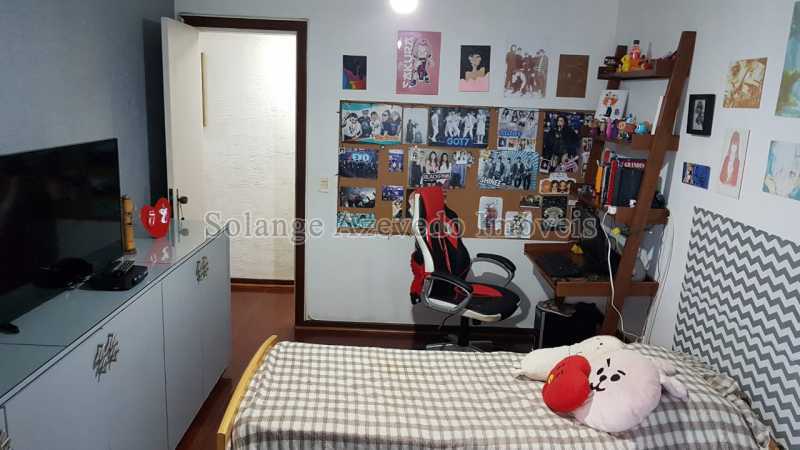 Conheça IMG-20210118-WA0030 do imóvel - Apartamento à venda Rua Pinto Guedes,Tijuca, Rio de Janeiro - R$ 839.000 - TJAP30511 - 13 IMG-20210118-WA0030 - 13