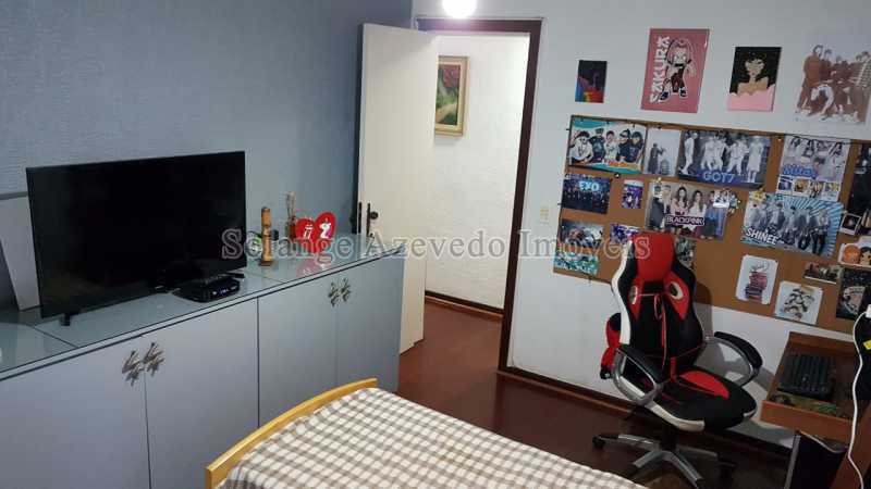 Conheça IMG-20210118-WA0031 do imóvel - Apartamento à venda Rua Pinto Guedes,Tijuca, Rio de Janeiro - R$ 839.000 - TJAP30511 - 14 IMG-20210118-WA0031 - 14