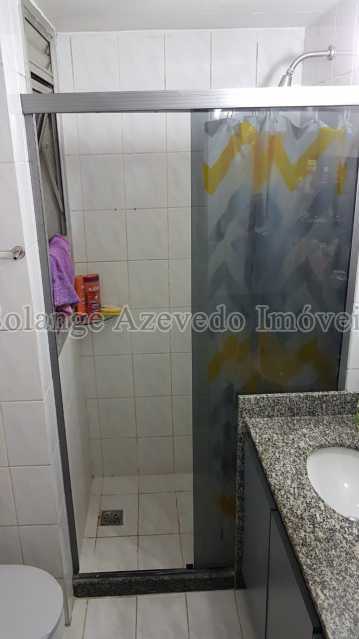 Conheça IMG-20210118-WA0032 do imóvel - Apartamento à venda Rua Pinto Guedes,Tijuca, Rio de Janeiro - R$ 839.000 - TJAP30511 - 18 IMG-20210118-WA0032 - 18