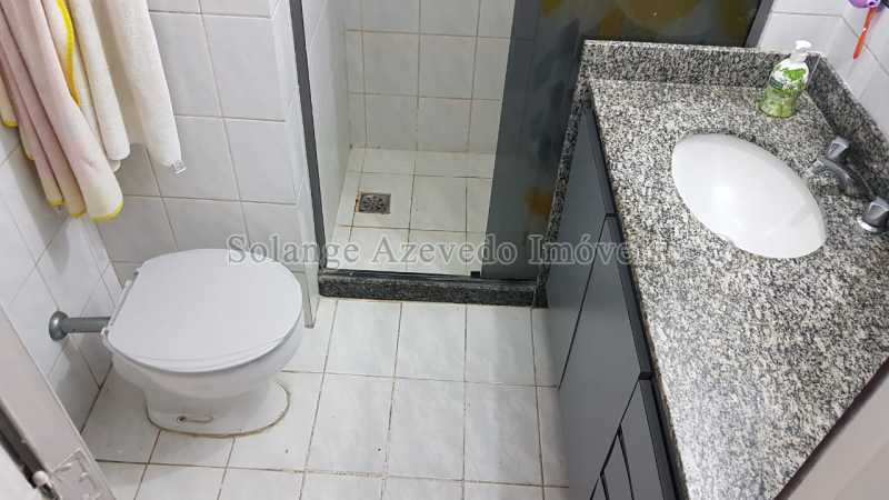 Conheça IMG-20210118-WA0034 do imóvel - Apartamento à venda Rua Pinto Guedes,Tijuca, Rio de Janeiro - R$ 839.000 - TJAP30511 - 17 IMG-20210118-WA0034 - 17