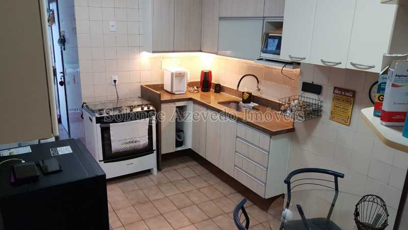 Conheça IMG-20210118-WA0035 do imóvel - Apartamento à venda Rua Pinto Guedes,Tijuca, Rio de Janeiro - R$ 839.000 - TJAP30511 - 21 IMG-20210118-WA0035 - 21