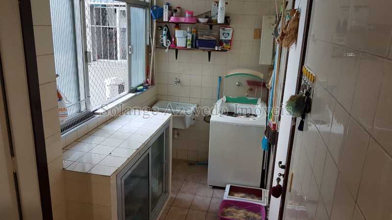Conheça IMG-20210118-WA0036 do imóvel - Apartamento à venda Rua Pinto Guedes,Tijuca, Rio de Janeiro - R$ 839.000 - TJAP30511 - 22 IMG-20210118-WA0036 - 22