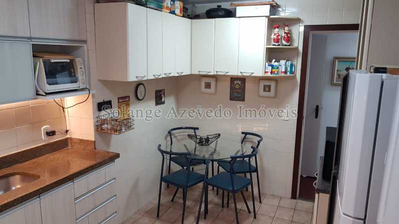 Conheça IMG-20210118-WA0037 do imóvel - Apartamento à venda Rua Pinto Guedes,Tijuca, Rio de Janeiro - R$ 839.000 - TJAP30511 - 20 IMG-20210118-WA0037 - 20