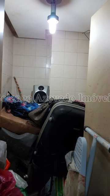Conheça IMG-20210118-WA0038 do imóvel - Apartamento à venda Rua Pinto Guedes,Tijuca, Rio de Janeiro - R$ 839.000 - TJAP30511 - 23 IMG-20210118-WA0038 - 23