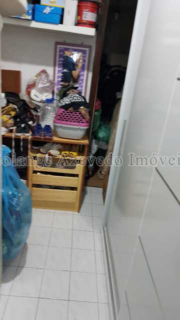 Conheça IMG-20210118-WA0039 do imóvel - Apartamento à venda Rua Pinto Guedes,Tijuca, Rio de Janeiro - R$ 839.000 - TJAP30511 - 24 IMG-20210118-WA0039 - 24