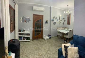 Casa em Condomínio à venda Rua Engenheiro Gama Lobo, Vila Isabel, Rio de Janeiro - R$ 899.000 - TJCN40003