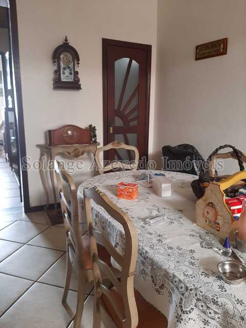 Conheça IMG-20210208-WA0015 do imóvel - Casa à venda Travessa Matilde,Tijuca, Rio de Janeiro - R$ 797.000 - TJCA40022 - 3 IMG-20210208-WA0015 - 3
