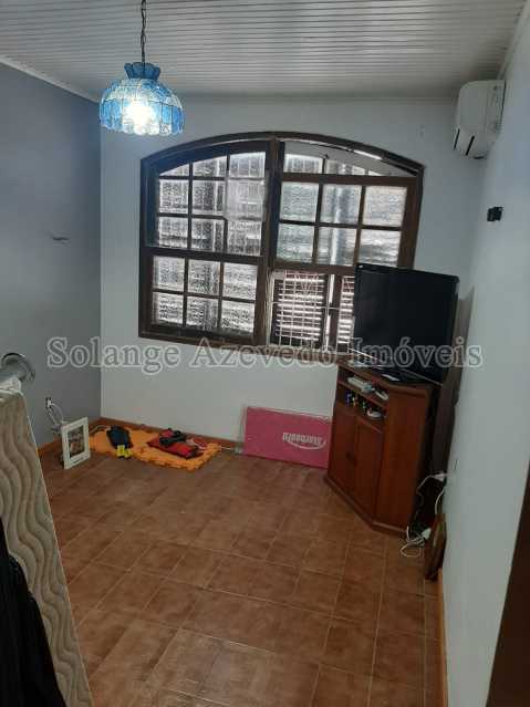Conheça IMG-20210208-WA0017 do imóvel - Casa à venda Travessa Matilde,Tijuca, Rio de Janeiro - R$ 797.000 - TJCA40022 - 4 IMG-20210208-WA0017 - 4