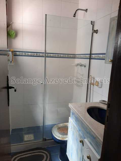 Conheça IMG-20210208-WA0018 do imóvel - Casa à venda Travessa Matilde,Tijuca, Rio de Janeiro - R$ 797.000 - TJCA40022 - 8 IMG-20210208-WA0018 - 8