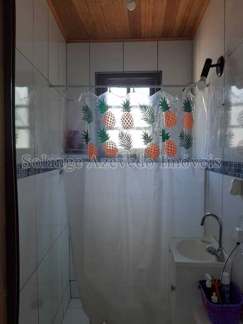 Conheça IMG-20210208-WA0023 do imóvel - Casa à venda Travessa Matilde,Tijuca, Rio de Janeiro - R$ 797.000 - TJCA40022 - 16 IMG-20210208-WA0023 - 16