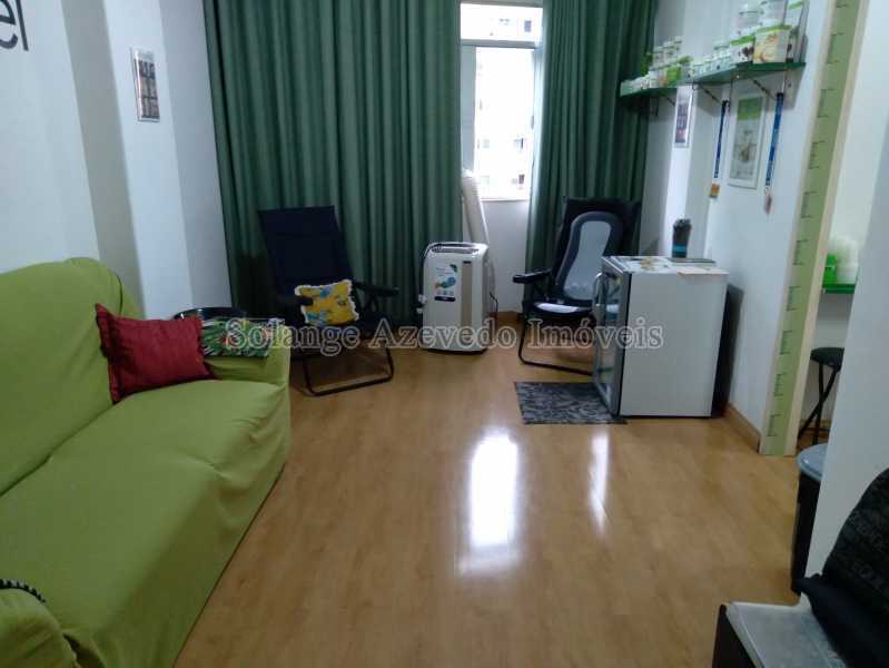 Conheça 20210212_171501 do imóvel - Apartamento à venda Rua Barão de Mesquita,Grajaú, Rio de Janeiro - R$ 399.000 - TJAP20934 - 2 20210212_171501 - 2