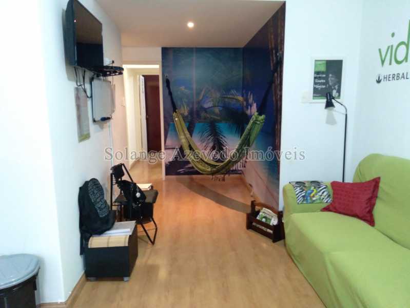 Conheça 20210212_171516 do imóvel - Apartamento à venda Rua Barão de Mesquita,Grajaú, Rio de Janeiro - R$ 399.000 - TJAP20934 - 1 20210212_171516 - 1