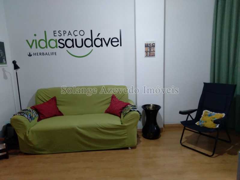 Conheça 20210212_171535 do imóvel - Apartamento à venda Rua Barão de Mesquita,Grajaú, Rio de Janeiro - R$ 399.000 - TJAP20934 - 3 20210212_171535 - 3