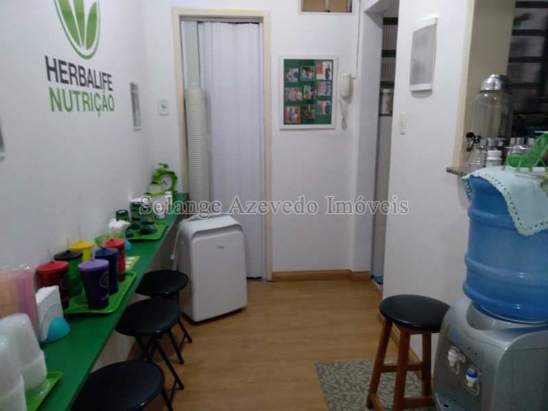 Conheça 20210212_171557 do imóvel - Apartamento à venda Rua Barão de Mesquita,Grajaú, Rio de Janeiro - R$ 399.000 - TJAP20934 - 4 20210212_171557 - 4