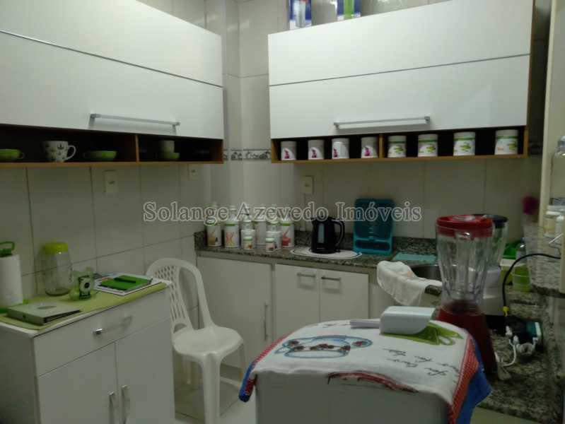 Conheça 20210212_171611 do imóvel - Apartamento à venda Rua Barão de Mesquita,Grajaú, Rio de Janeiro - R$ 399.000 - TJAP20934 - 10 20210212_171611 - 10