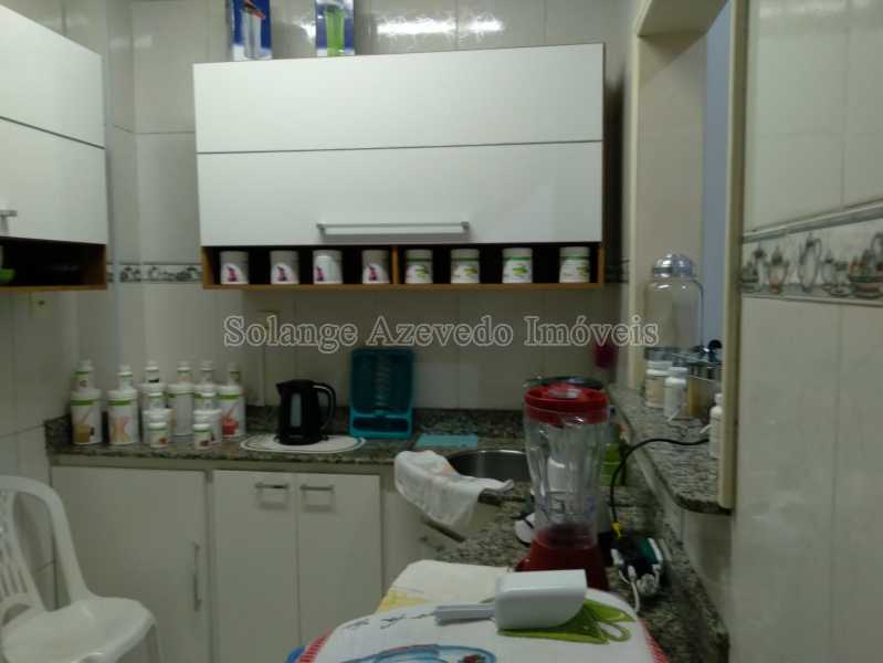 Conheça 20210212_171615 do imóvel - Apartamento à venda Rua Barão de Mesquita,Grajaú, Rio de Janeiro - R$ 399.000 - TJAP20934 - 11 20210212_171615 - 11