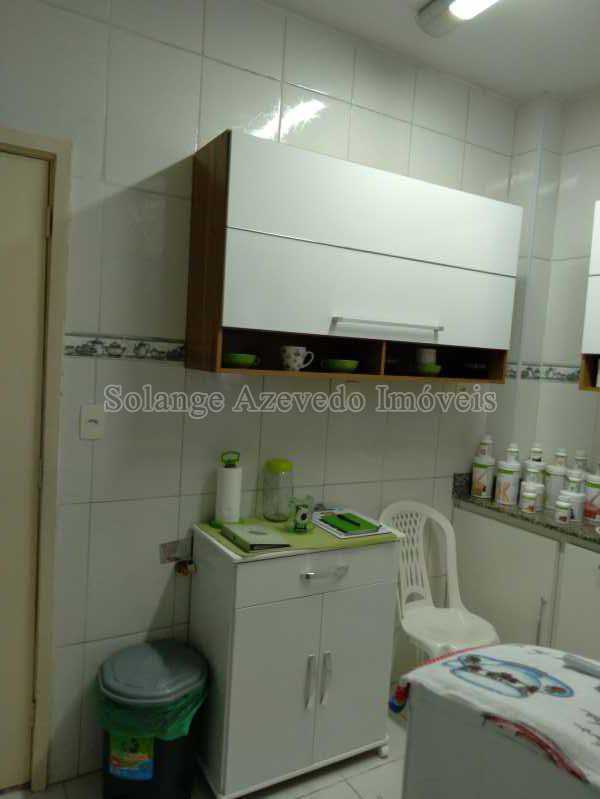Conheça 20210212_171621 do imóvel - Apartamento à venda Rua Barão de Mesquita,Grajaú, Rio de Janeiro - R$ 399.000 - TJAP20934 - 12 20210212_171621 - 12