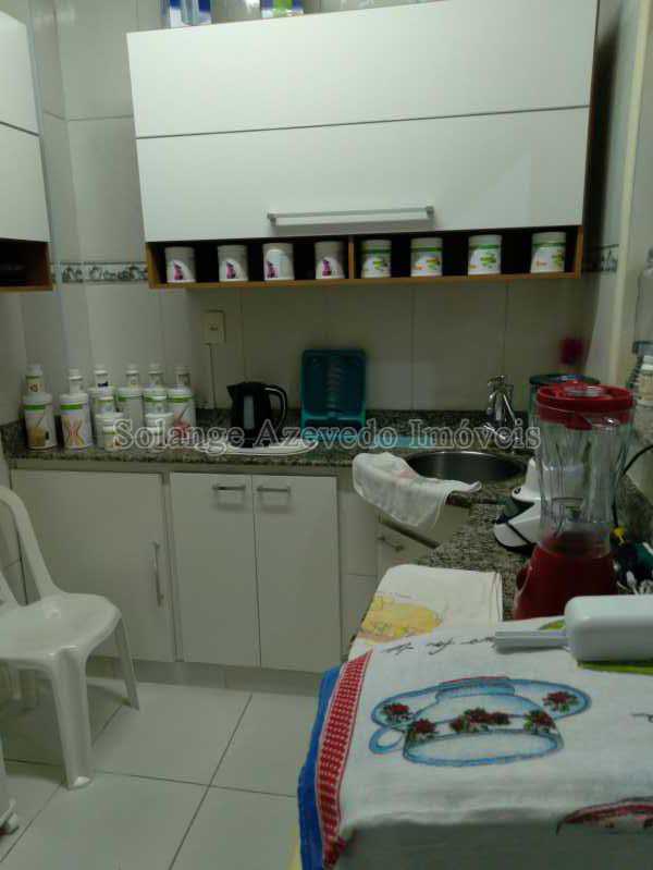 Conheça 20210212_171625 do imóvel - Apartamento à venda Rua Barão de Mesquita,Grajaú, Rio de Janeiro - R$ 399.000 - TJAP20934 - 13 20210212_171625 - 13