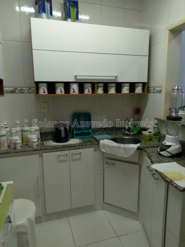 Conheça 20210212_171630 do imóvel - Apartamento à venda Rua Barão de Mesquita,Grajaú, Rio de Janeiro - R$ 399.000 - TJAP20934 - 14 20210212_171630 - 14