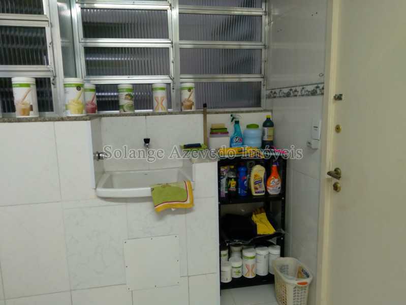 Conheça 20210212_171636 do imóvel - Apartamento à venda Rua Barão de Mesquita,Grajaú, Rio de Janeiro - R$ 399.000 - TJAP20934 - 15 20210212_171636 - 15