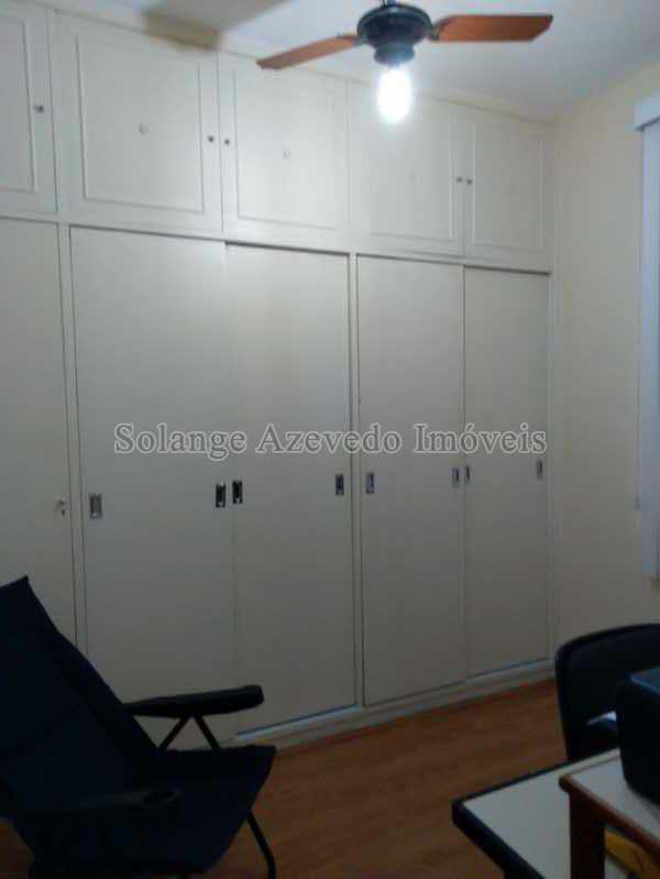 Conheça 20210212_171701 do imóvel - Apartamento à venda Rua Barão de Mesquita,Grajaú, Rio de Janeiro - R$ 399.000 - TJAP20934 - 5 20210212_171701 - 5