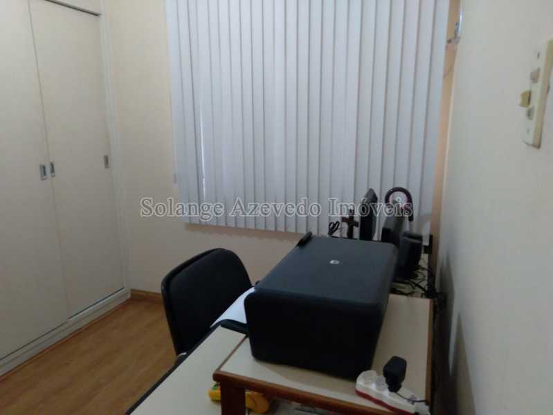 Conheça 20210212_171708 do imóvel - Apartamento à venda Rua Barão de Mesquita,Grajaú, Rio de Janeiro - R$ 399.000 - TJAP20934 - 6 20210212_171708 - 6