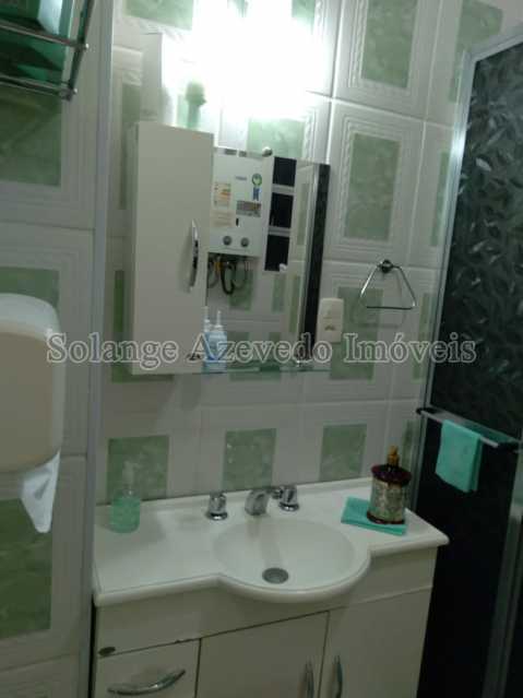 Conheça IMG-20210212-WA0100 do imóvel - Apartamento à venda Rua Barão de Mesquita,Grajaú, Rio de Janeiro - R$ 399.000 - TJAP20934 - 7 IMG-20210212-WA0100 - 7
