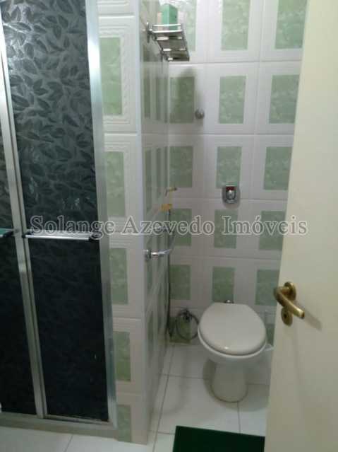 Conheça IMG-20210212-WA0101 do imóvel - Apartamento à venda Rua Barão de Mesquita,Grajaú, Rio de Janeiro - R$ 399.000 - TJAP20934 - 8 IMG-20210212-WA0101 - 8