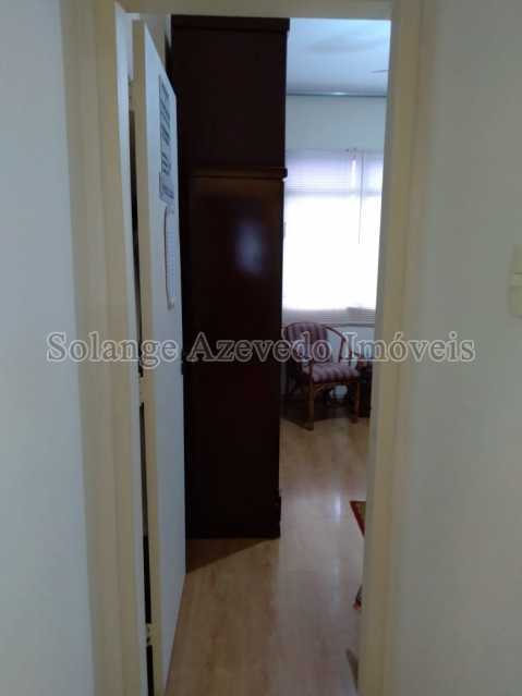 Conheça IMG-20210212-WA0105 do imóvel - Apartamento à venda Rua Barão de Mesquita,Grajaú, Rio de Janeiro - R$ 399.000 - TJAP20934 - 16 IMG-20210212-WA0105 - 16