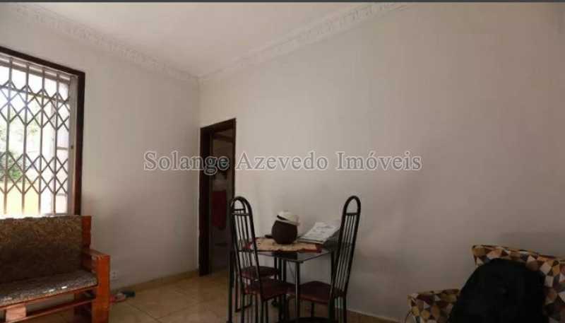 Conheça Screenshot_20210223-095412_Sam do imóvel - Apartamento à venda Rua Almirante Cochrane, Tijuca, Rio de Janeiro - R$ 369.000 - TJAP20937 - 2 Screenshot_20210223-095412_Sam - 2