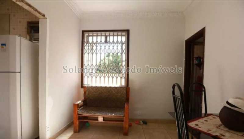 Conheça Screenshot_20210223-095434_Sam do imóvel - Apartamento à venda Rua Almirante Cochrane, Tijuca, Rio de Janeiro - R$ 369.000 - TJAP20937 - 3 Screenshot_20210223-095434_Sam - 3