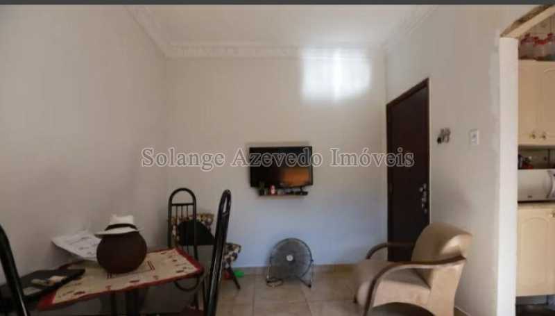 Conheça Screenshot_20210223-095440_Sam do imóvel - Apartamento à venda Rua Almirante Cochrane, Tijuca, Rio de Janeiro - R$ 369.000 - TJAP20937 - 4 Screenshot_20210223-095440_Sam - 4
