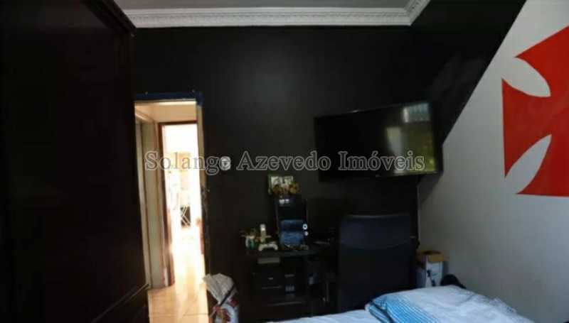 Conheça Screenshot_20210223-095454_Sam do imóvel - Apartamento à venda Rua Almirante Cochrane, Tijuca, Rio de Janeiro - R$ 369.000 - TJAP20937 - 7 Screenshot_20210223-095454_Sam - 7