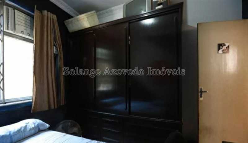 Conheça Screenshot_20210223-095459_Sam do imóvel - Apartamento à venda Rua Almirante Cochrane, Tijuca, Rio de Janeiro - R$ 369.000 - TJAP20937 - 8 Screenshot_20210223-095459_Sam - 8