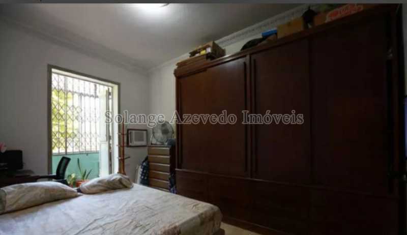 Conheça Screenshot_20210223-095504_Sam do imóvel - Apartamento à venda Rua Almirante Cochrane, Tijuca, Rio de Janeiro - R$ 369.000 - TJAP20937 - 10 Screenshot_20210223-095504_Sam - 10