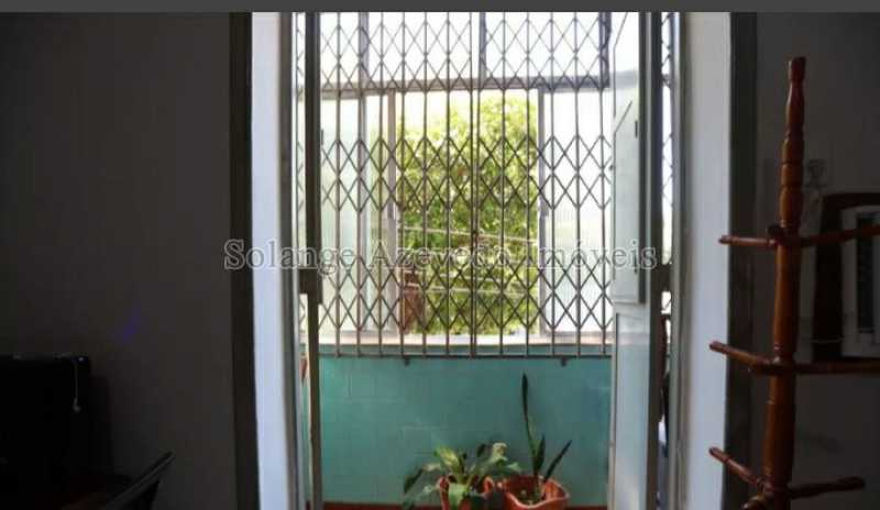 Conheça Screenshot_20210223-095509_Sam do imóvel - Apartamento à venda Rua Almirante Cochrane, Tijuca, Rio de Janeiro - R$ 369.000 - TJAP20937 - 12 Screenshot_20210223-095509_Sam - 12