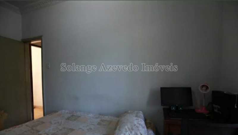 Conheça Screenshot_20210223-095517_Sam do imóvel - Apartamento à venda Rua Almirante Cochrane, Tijuca, Rio de Janeiro - R$ 369.000 - TJAP20937 - 14 Screenshot_20210223-095517_Sam - 14