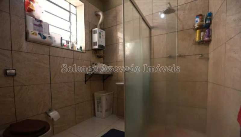 Conheça Screenshot_20210223-095523_Sam do imóvel - Apartamento à venda Rua Almirante Cochrane, Tijuca, Rio de Janeiro - R$ 369.000 - TJAP20937 - 15 Screenshot_20210223-095523_Sam - 15
