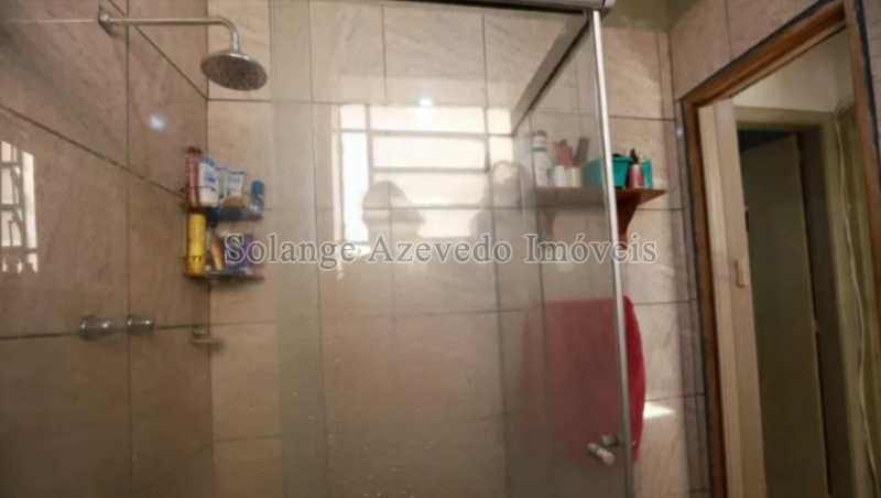 Conheça Screenshot_20210223-095529_Sam do imóvel - Apartamento à venda Rua Almirante Cochrane, Tijuca, Rio de Janeiro - R$ 369.000 - TJAP20937 - 18 Screenshot_20210223-095529_Sam - 18
