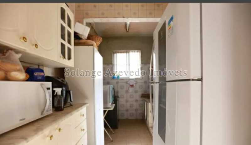 Conheça Screenshot_20210223-095549_Sam do imóvel - Apartamento à venda Rua Almirante Cochrane, Tijuca, Rio de Janeiro - R$ 369.000 - TJAP20937 - 19 Screenshot_20210223-095549_Sam - 19