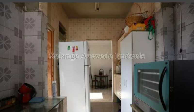 Conheça Screenshot_20210223-095602_Sam do imóvel - Apartamento à venda Rua Almirante Cochrane, Tijuca, Rio de Janeiro - R$ 369.000 - TJAP20937 - 21 Screenshot_20210223-095602_Sam - 21