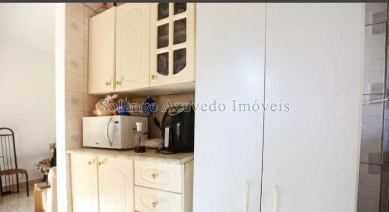 Conheça Screenshot_20210223-095612_Sam do imóvel - Apartamento à venda Rua Almirante Cochrane, Tijuca, Rio de Janeiro - R$ 369.000 - TJAP20937 - 23 Screenshot_20210223-095612_Sam - 23