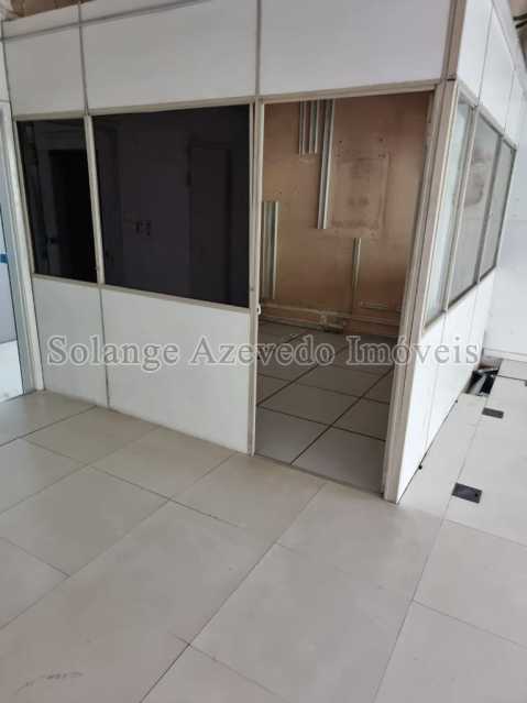 Conheça IMG-20210305-WA0101 do imóvel - Prédio 770m² à venda Rua Visconde de Inhaúma, Centro, Rio de Janeiro - R$ 3.000.000 - TJPR00004 - 5 IMG-20210305-WA0101 - 5