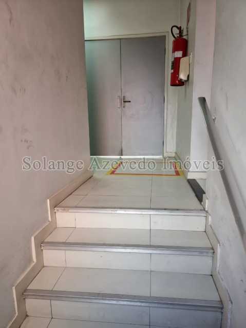 Conheça IMG-20210305-WA0103 do imóvel - Prédio 770m² à venda Rua Visconde de Inhaúma, Centro, Rio de Janeiro - R$ 3.000.000 - TJPR00004 - 6 IMG-20210305-WA0103 - 6