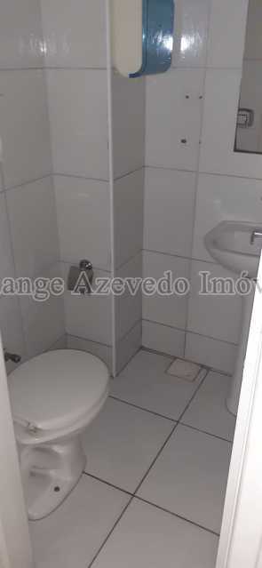 Conheça IMG-20210305-WA0104 do imóvel - Prédio 770m² à venda Rua Visconde de Inhaúma, Centro, Rio de Janeiro - R$ 3.000.000 - TJPR00004 - 7 IMG-20210305-WA0104 - 7