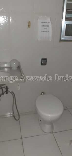 Conheça IMG-20210305-WA0105 do imóvel - Prédio 770m² à venda Rua Visconde de Inhaúma, Centro, Rio de Janeiro - R$ 3.000.000 - TJPR00004 - 8 IMG-20210305-WA0105 - 8