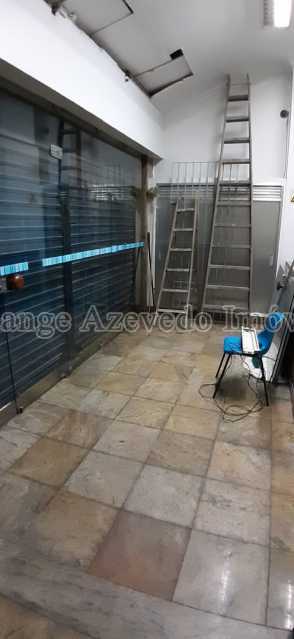 Conheça IMG-20210305-WA0111 do imóvel - Prédio 770m² à venda Rua Visconde de Inhaúma, Centro, Rio de Janeiro - R$ 3.000.000 - TJPR00004 - 3 IMG-20210305-WA0111 - 3